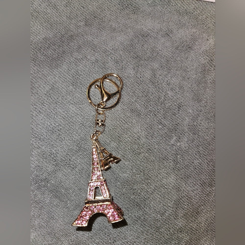 Paris Eiffel Tower Bundle - Picture 9 of 16